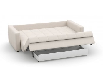 Диван Инсбрук 24 180