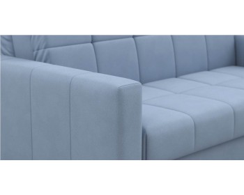 Диван Инсбрук 24 180