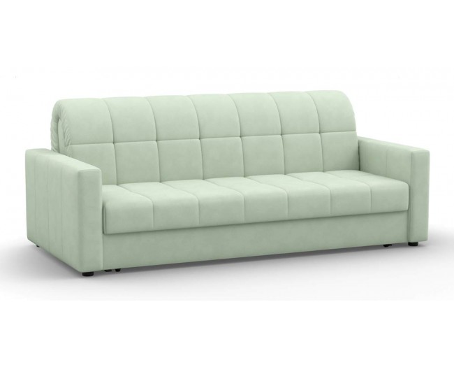 Инсбрук NEXT 24 180 фото