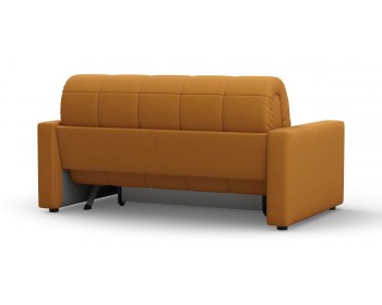 Прямой диван Инсбрук NEXT 24 140