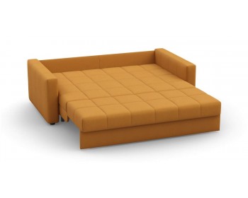 Диван Инсбрук 24 155