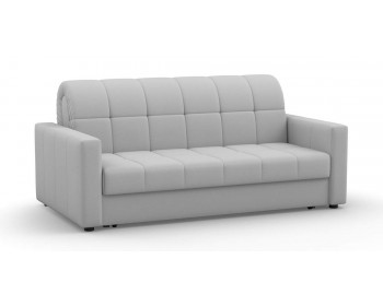 Диван Инсбрук 24 155