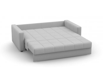 Диван Инсбрук 24 155