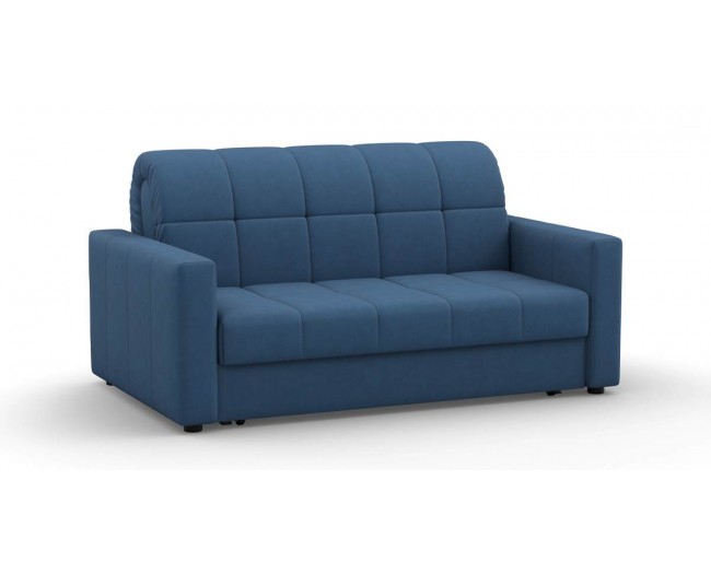 Инсбрук NEXT 24 140 фото