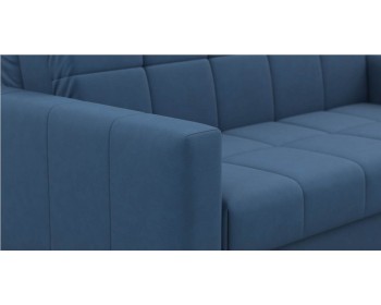 Диван Инсбрук 24 155