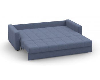 Диван Инсбрук 24 180