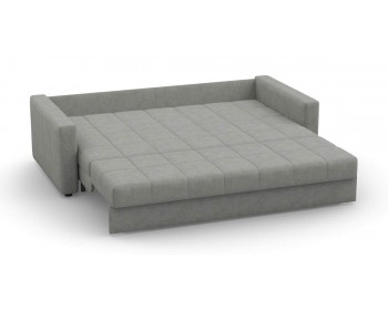 Диван Инсбрук 24 180