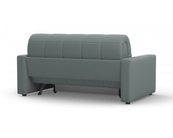 Диван Инсбрук 24 120