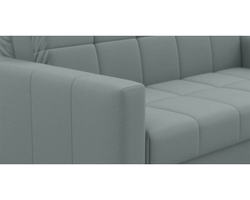 Диван Инсбрук 24 155