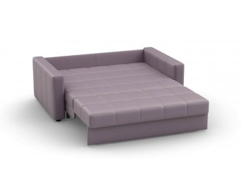 Диван Инсбрук 24 120