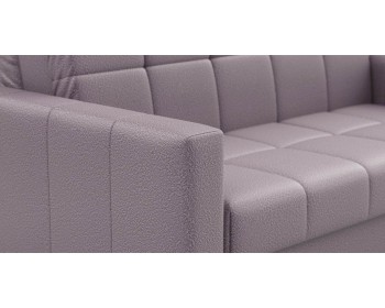 Диван Инсбрук 24 140