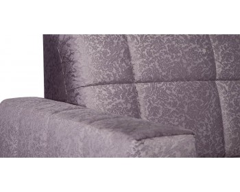 Диван Инсбрук 24 180