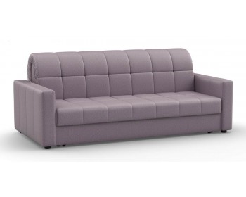 Диван Инсбрук 24 180