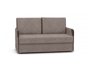 Диван Марсель (мини)