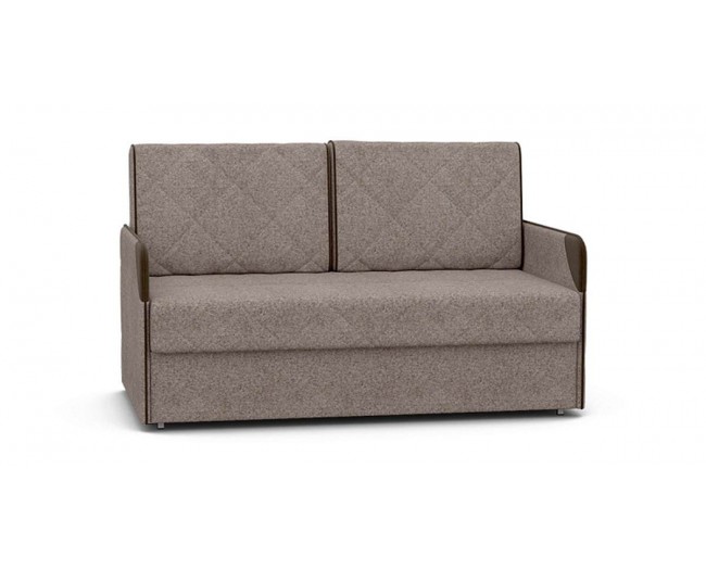 Марсель  (мини) фото