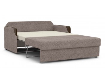 Диван Марсель (мини)