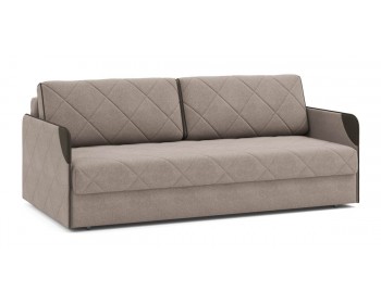 Диван Марсель 22