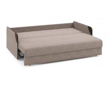 Диван Марсель 22