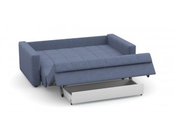 Диван Инсбрук 24 155