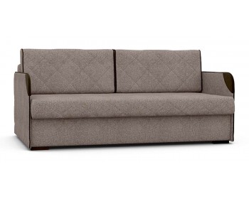 Диван Марсель УНО