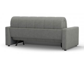 Диван Инсбрук 24 155