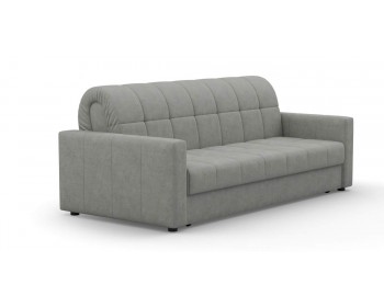 Диван Инсбрук 24 180