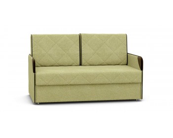 Диван Марсель (мини)