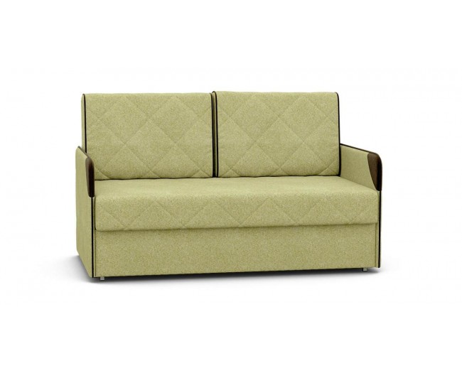 Марсель  (мини) фото