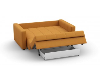 Диван Инсбрук 24 120