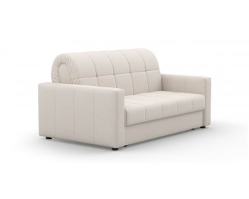 Диван Инсбрук 24 120