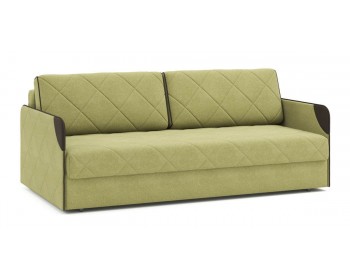 Диван Марсель 22