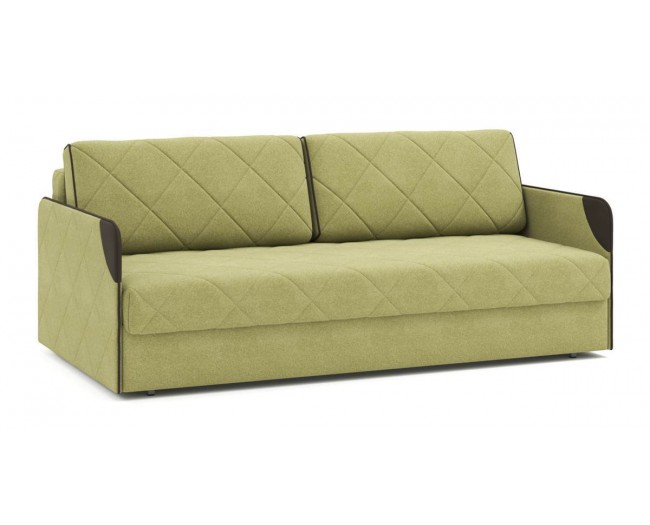 Марсель  22 фото