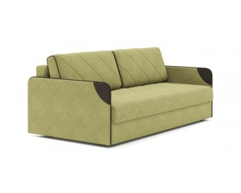 Диван Марсель 22