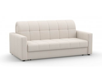 Диван Инсбрук NEXT 24 155