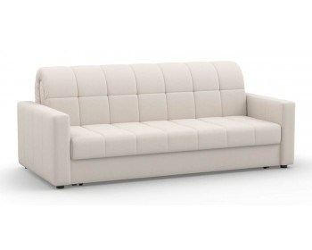 Диван Инсбрук 24 180