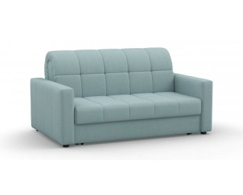 Диван Инсбрук 24 140