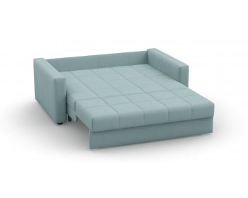 Диван Инсбрук 24 140