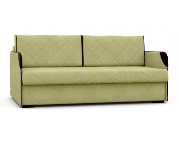 Диван Марсель УНО