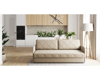 Диван Марсель УНО