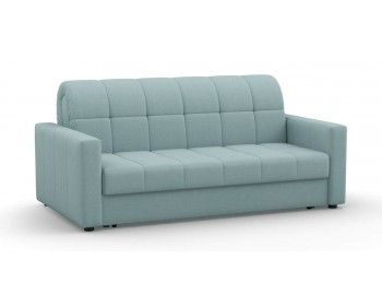 Диван Инсбрук 24 155