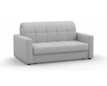 Диван Инсбрук 24 120