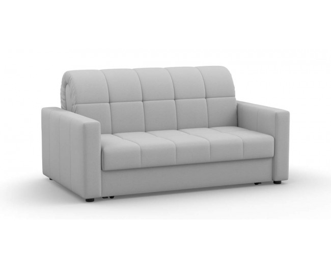 Инсбрук  24 140 фото