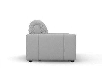 Диван Инсбрук 24 155