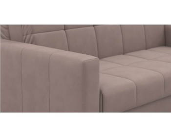 Диван Инсбрук 24 180