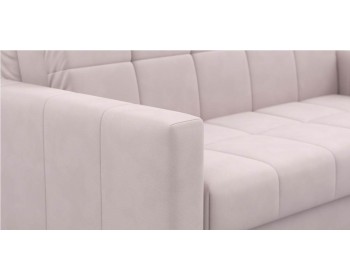 Диван Инсбрук 24 140