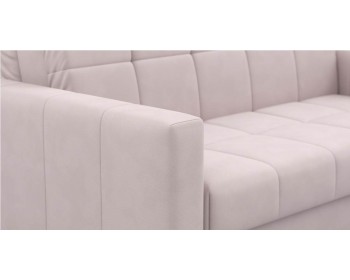 Диван Инсбрук 24 140