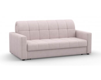 Диван Инсбрук 24 155