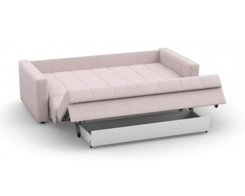 Диван Инсбрук 24 180