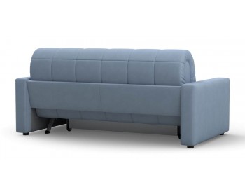 Диван Инсбрук 24 155