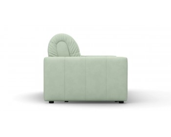 Диван Инсбрук 24 120